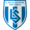 Лозанна