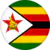 Зимбабве