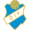 Эстер