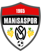 Manisa Futbol Kulubu