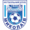 MFK Mykolaiv