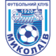 МФК Николаев