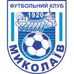 MFK Mykolaiv