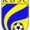 Казинцбарцика