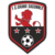 FC Grand-Saconnex