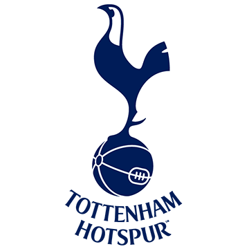 Тоттенхем U19