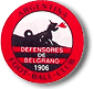 CA Defensores de Belgrano