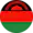 Малави