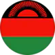 Малави