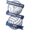 Бирмингем Сити