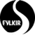Фюлкир