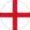 Англия