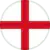 England