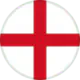 England
