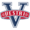Vestri