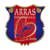 Аррас