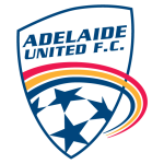 Adelaide United Youth
