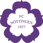 Noettingen