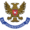 Сент-Джонстон