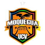 Club Deportivo Moquegua