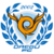 Daegu FC