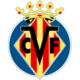 Villarreal