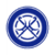 Wuxi Wugou FC