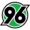 Ганновер 96 II