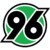 Ганновер 96 II