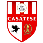 Union ASD Casatese