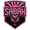 Sabah FK