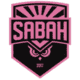 Сабах