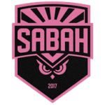 Сабах