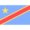 Конго ДР