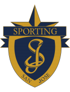 Sporting FC