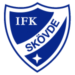 IFK Skoevde FK