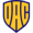 ДАК 1904