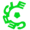 Серкль Брюгге