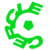 Серкль Брюгге