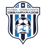 Futbol Consultants Desamparados