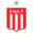 Эстудиантес