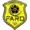 FC Fard VS Havadar SC LIVE score 【10/26/26】 ≺Azadegan League Iran ≻ H2H ...