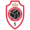 Ройял Антверпен