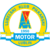 Мотор Люблин