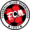 FC Memmingen