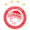 Олімпіакос Олімпіакос
