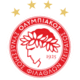 Олімпіакос