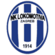 NK Lokomotiva