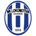 NK Lokomotiva