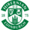 Хиберниан
